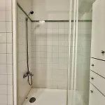 Senhorinha Expo Apartment