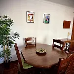 Apartment Senhorinha Expo Lisbon