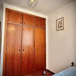 Senhorinha Expo Apartament