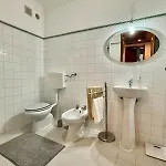 Apartamento Senhorinha Expo Lisboa