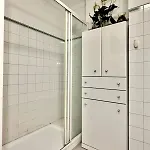 Apartamento Senhorinha Expo