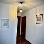 Senhorinha Expo Apartamento Lisboa